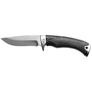 Gerber Gator Premium Knife