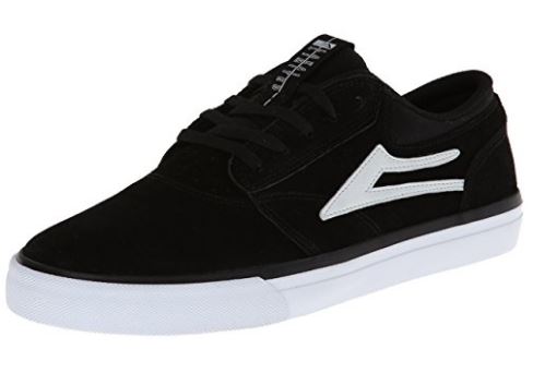 10 Best Skate Shoes in 2021 – Selections by Experts
