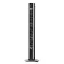 Lasko Ultra Air 3-Speed Performance Tower Fan