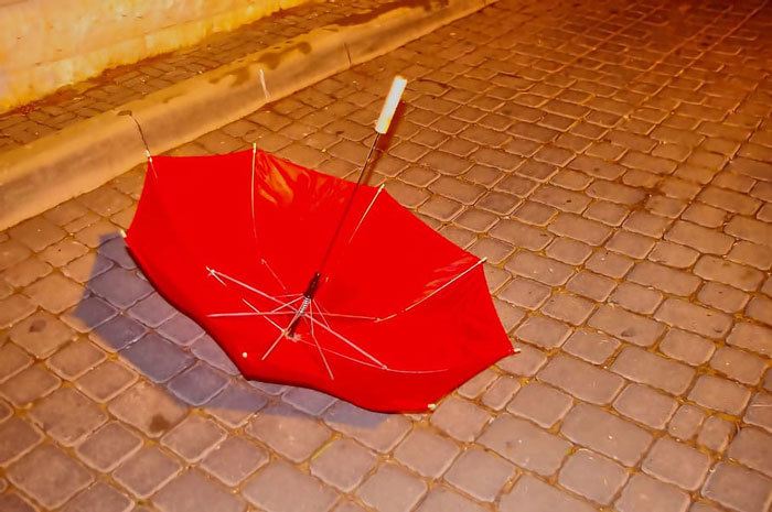 Choosing-Right-Umbrella