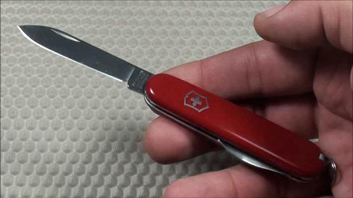 How-to-Sharpen-Victorinox-Knife