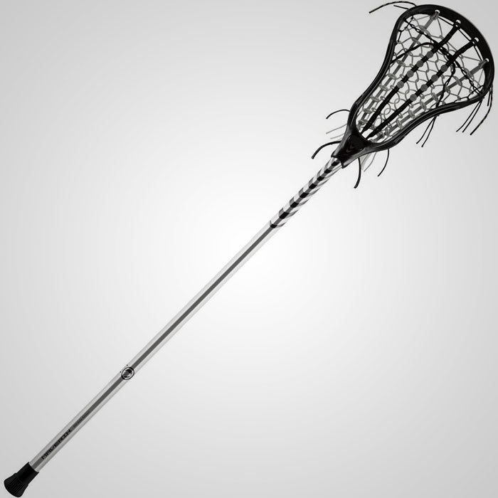 women-lacrosse-sticks