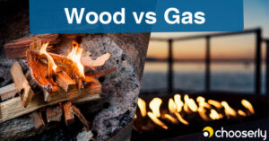Gas-vs-Wood-Fire-Pit