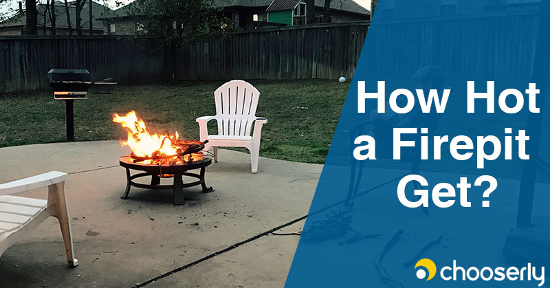 How-Hot-Does-Fire-Pit-Get-Thumb-Image