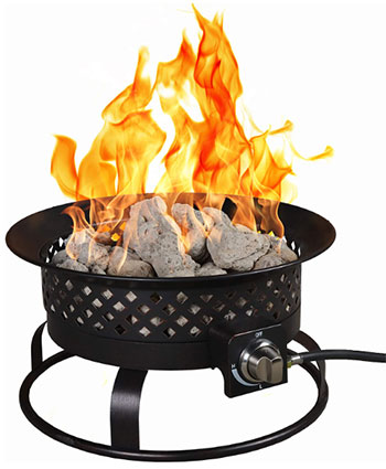 fire-pit-buying-support